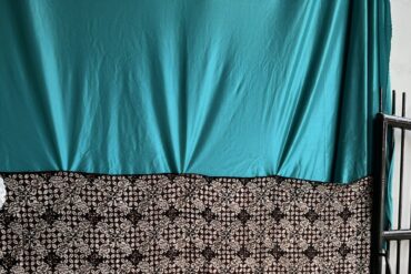 Persiapan Perlengkapan Jamuan Komunitas di Bekasi: Meja, Alat Makan, dan Sistem Penyimpanan